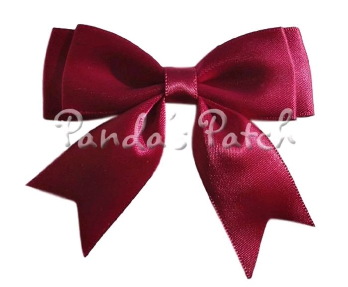 Encomenda - 6
