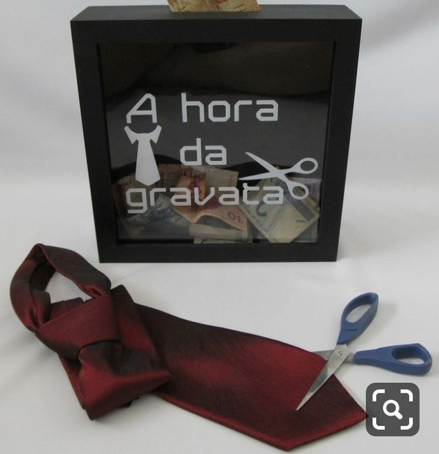 Cabides personalizados - 2