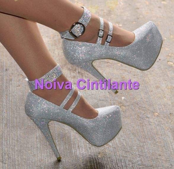 o dilema dos sapatos - 8