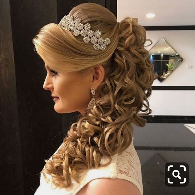 Cabelo - 5
