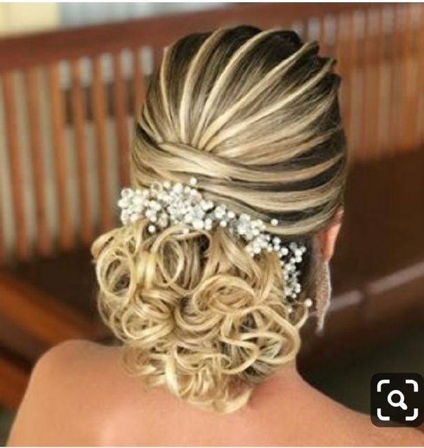 Cabelo - 7