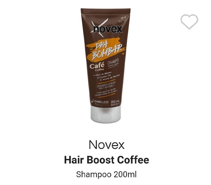 Dilema cabelo e os meu toucados chegaram😯 - 1