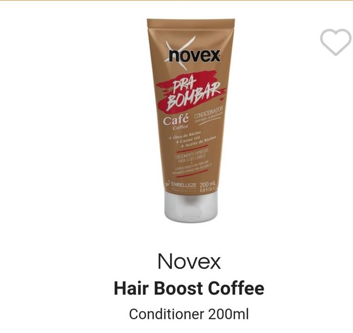 Dilema cabelo e os meu toucados chegaram😯 - 2