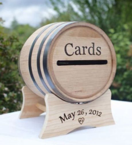 Guest book Wedding - 2