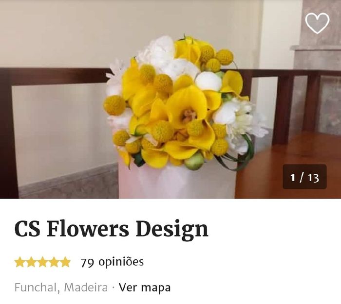 Decoração?? - 2