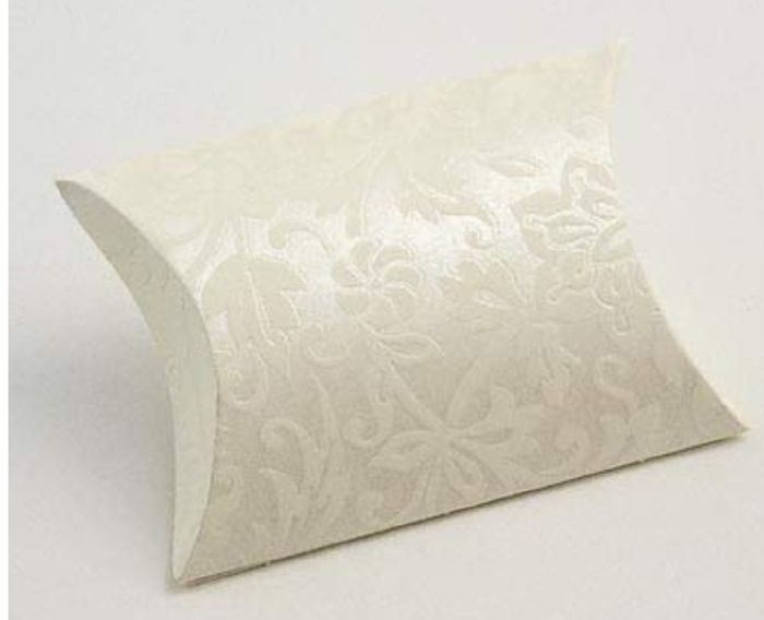 Opiniões para saquinhos para a chuva de arroz/amor! 2