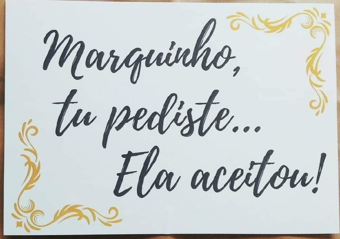 Placas - 2