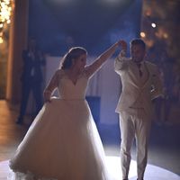 Finalmente, casados! 06.05.2023 - 1