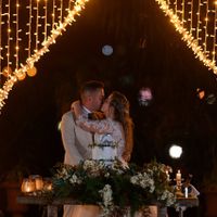 Finalmente, casados! 06.05.2023 - 3