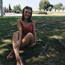 Anka