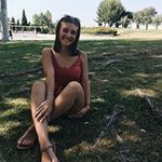 Anka