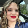 Luciana