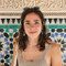 Joana
