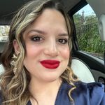 Luciana