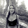 Catarina