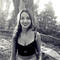 Catarina