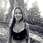 Catarina