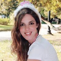  o meu dia já passou 😁 - 5