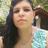 Carina