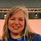 Luísa