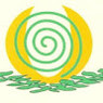 Centro