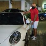Jajão