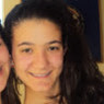 Heloisa