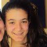 Heloisa