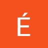 Élio