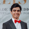 João