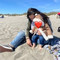 Filipa