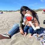 Filipa