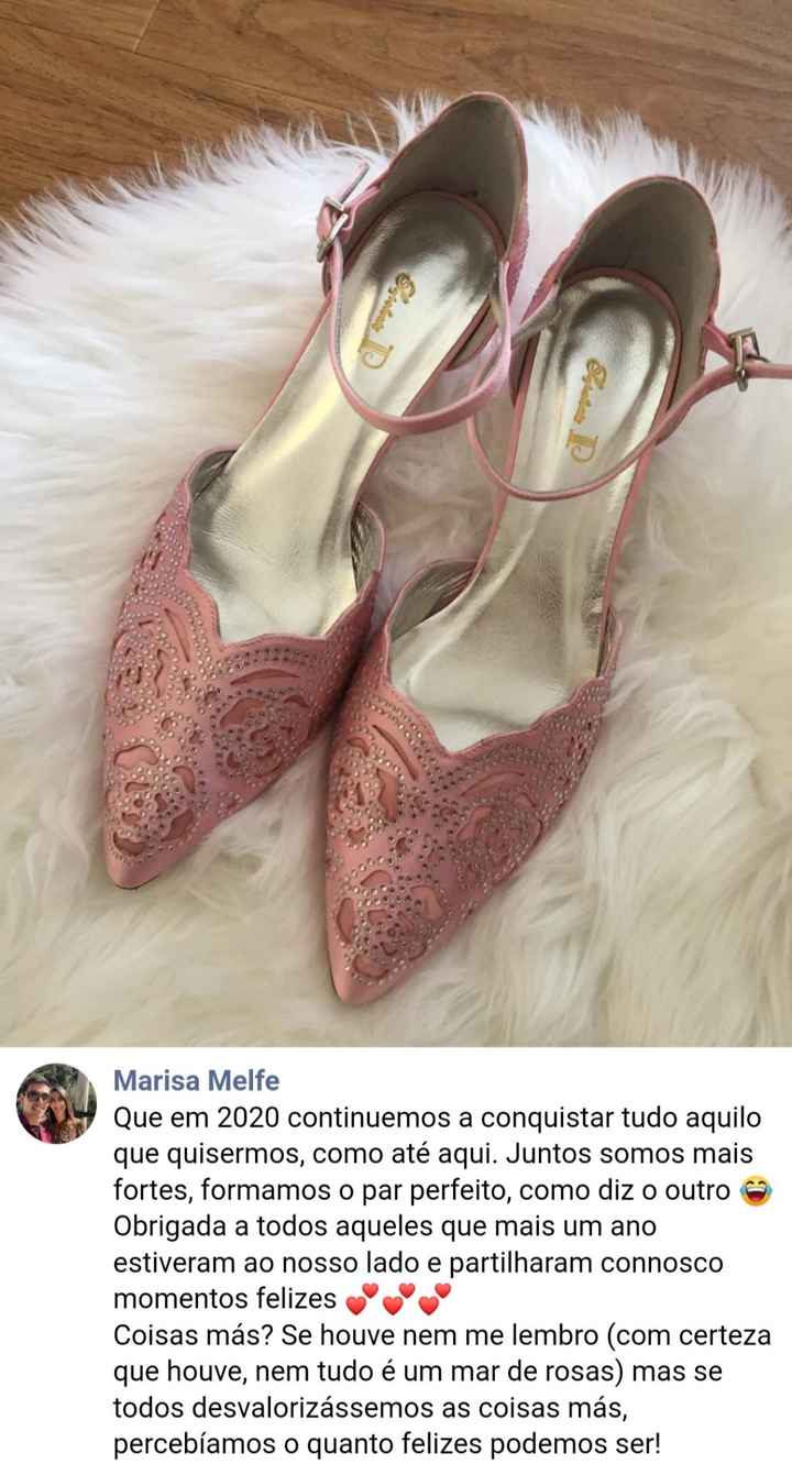 Sapataria Paulita - 23