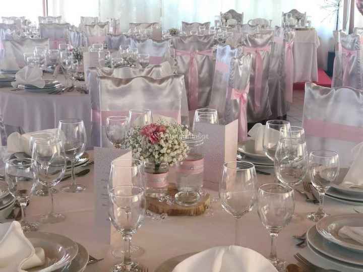 Inspirações de decoração ❤️ - 2