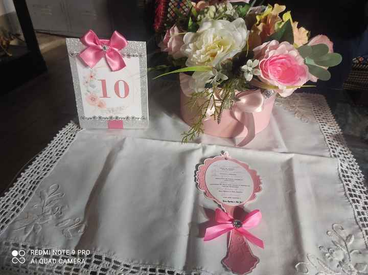 Como ter um casamento bom mas low cost? - 2