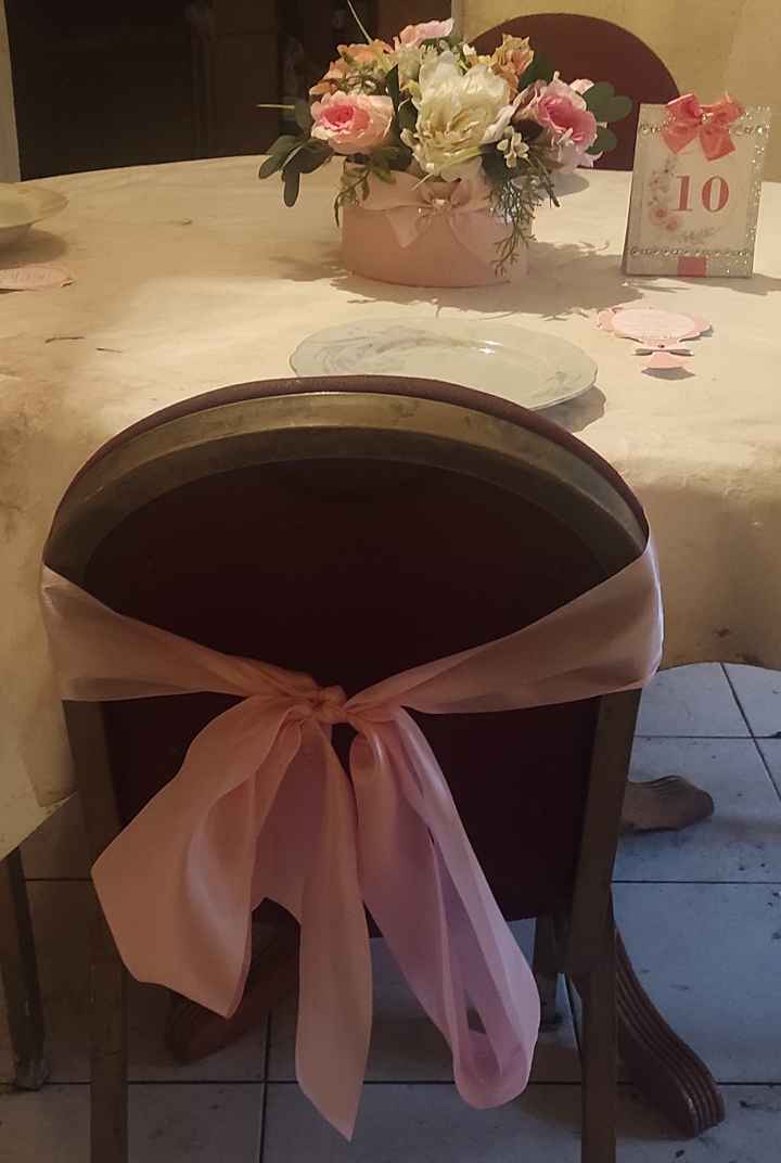 Como ter um casamento bom mas low cost? - 6