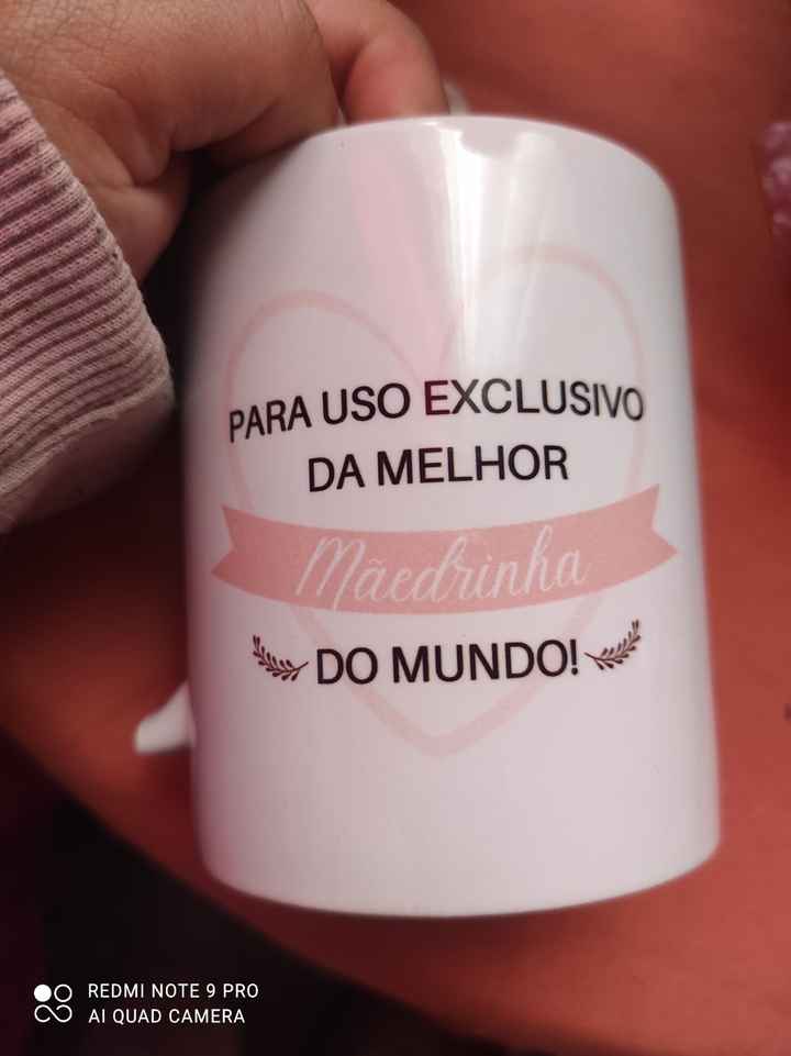 Como ter um casamento bom mas low cost? - 7