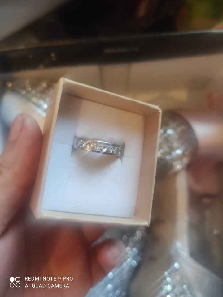 Como ter um casamento bom mas low cost? - 13
