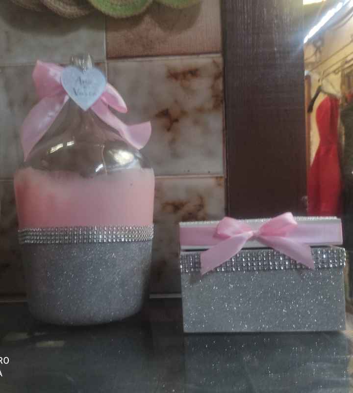Como ter um casamento bom mas low cost? - 14
