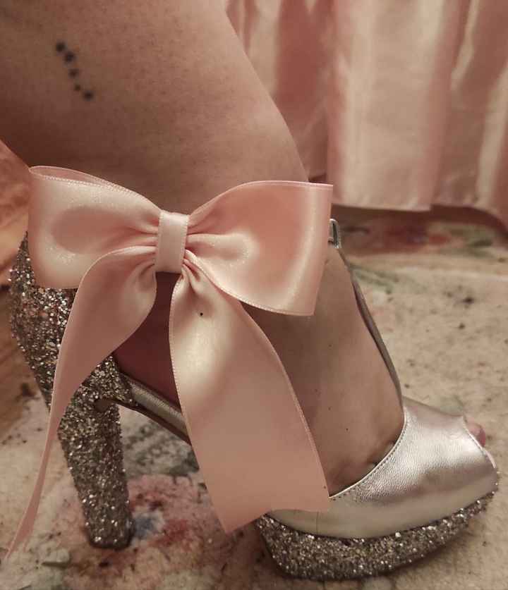 Como ter um casamento bom mas low cost? - 16