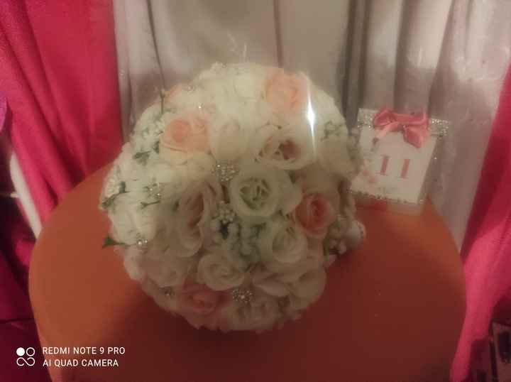 Como ter um casamento bom mas low cost? - 19