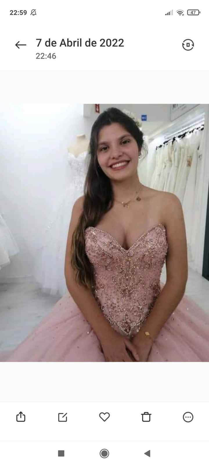 Como ter um casamento bom mas low cost? - 23