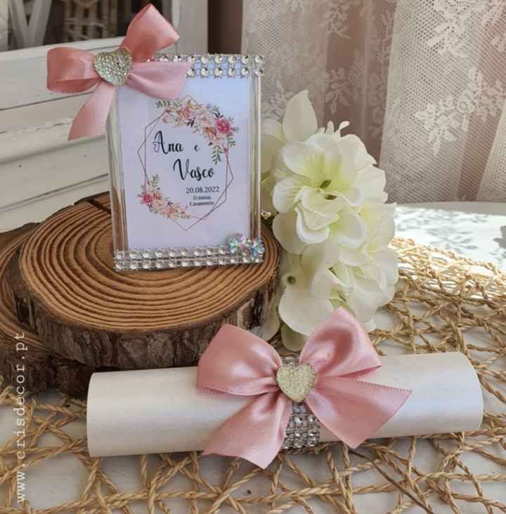 Como ter um casamento bom mas low cost? - 27