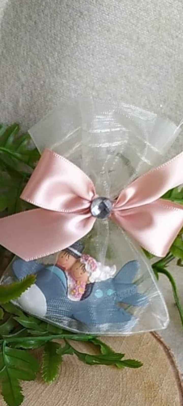 Como ter um casamento bom mas low cost? - 29