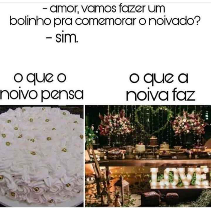 Quem se identifica? 😂😂😂 - 1