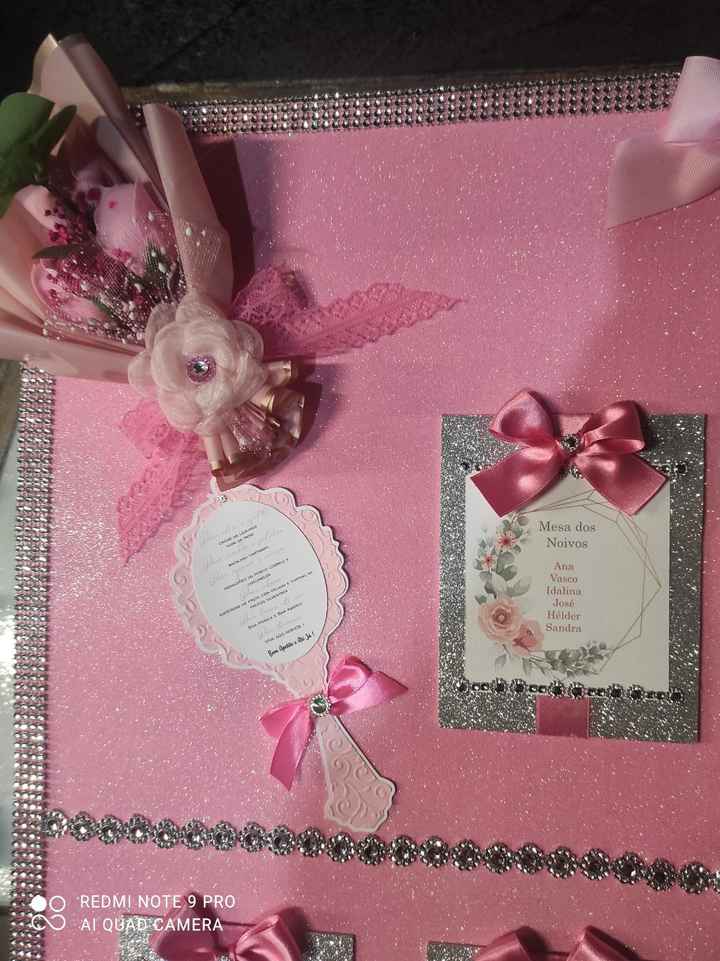 Meu placard - 2