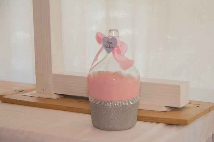 Decoração do meu casamento❤️ - 16