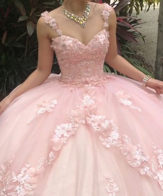 Morilee Quinceanera 28