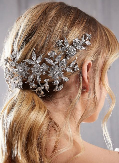 Acessórios de cabelo Morilee - 28