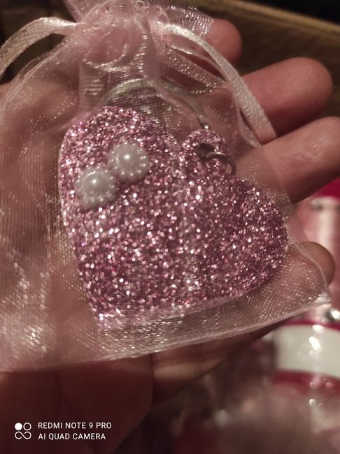 Prendas para padrinhos de casamento 3